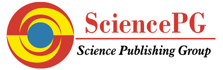 academic-journal-social-sciences