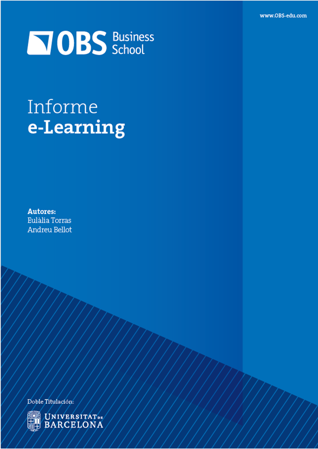 e-learning-report-2017